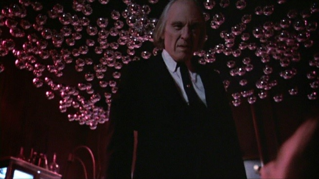 يمكن أن تعود ملحمة Phantasm قريبًا لمغامرات جديدة