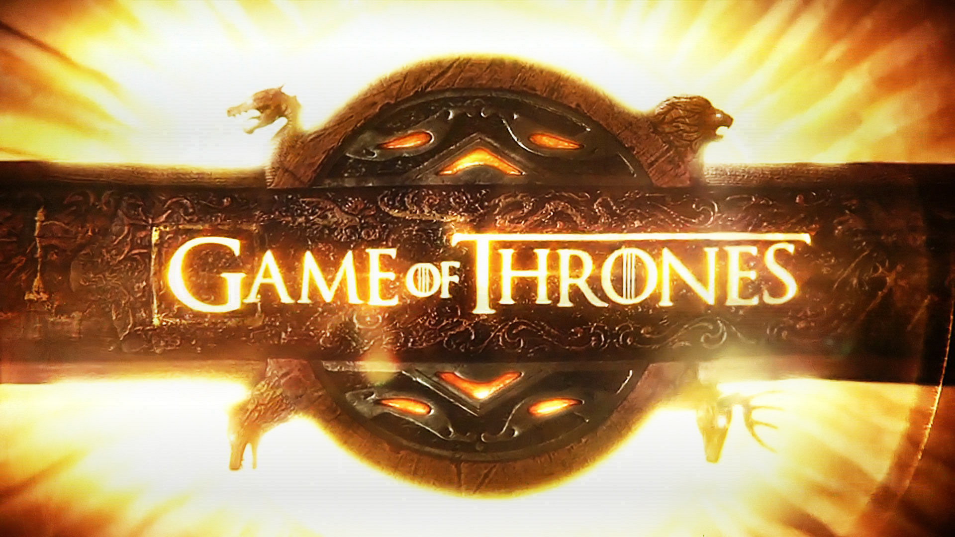 لعبة Game of Thrones Season 6 Episode 7 جاهزة للحرب