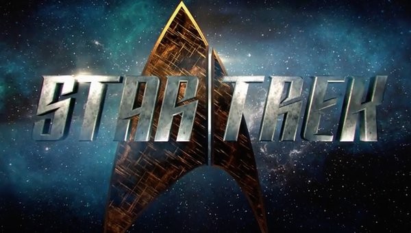 تم الكشف أخيرًا عن سلسلة Star Trek الجديدة