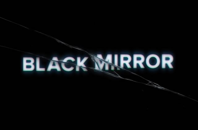 Black Mirror الموسم الرابع: المقطع الدعائي الجديد يثير إعجابنا بـ Star Trek