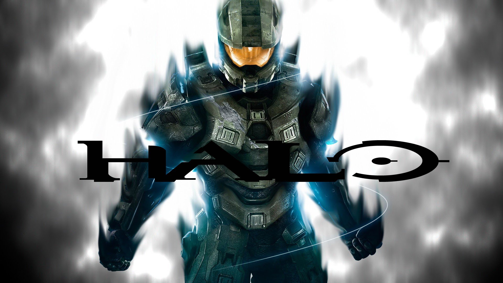 المسلسل التلفزيوني الذي تم تكييفه مع Halo Games سيظل على قيد الحياة