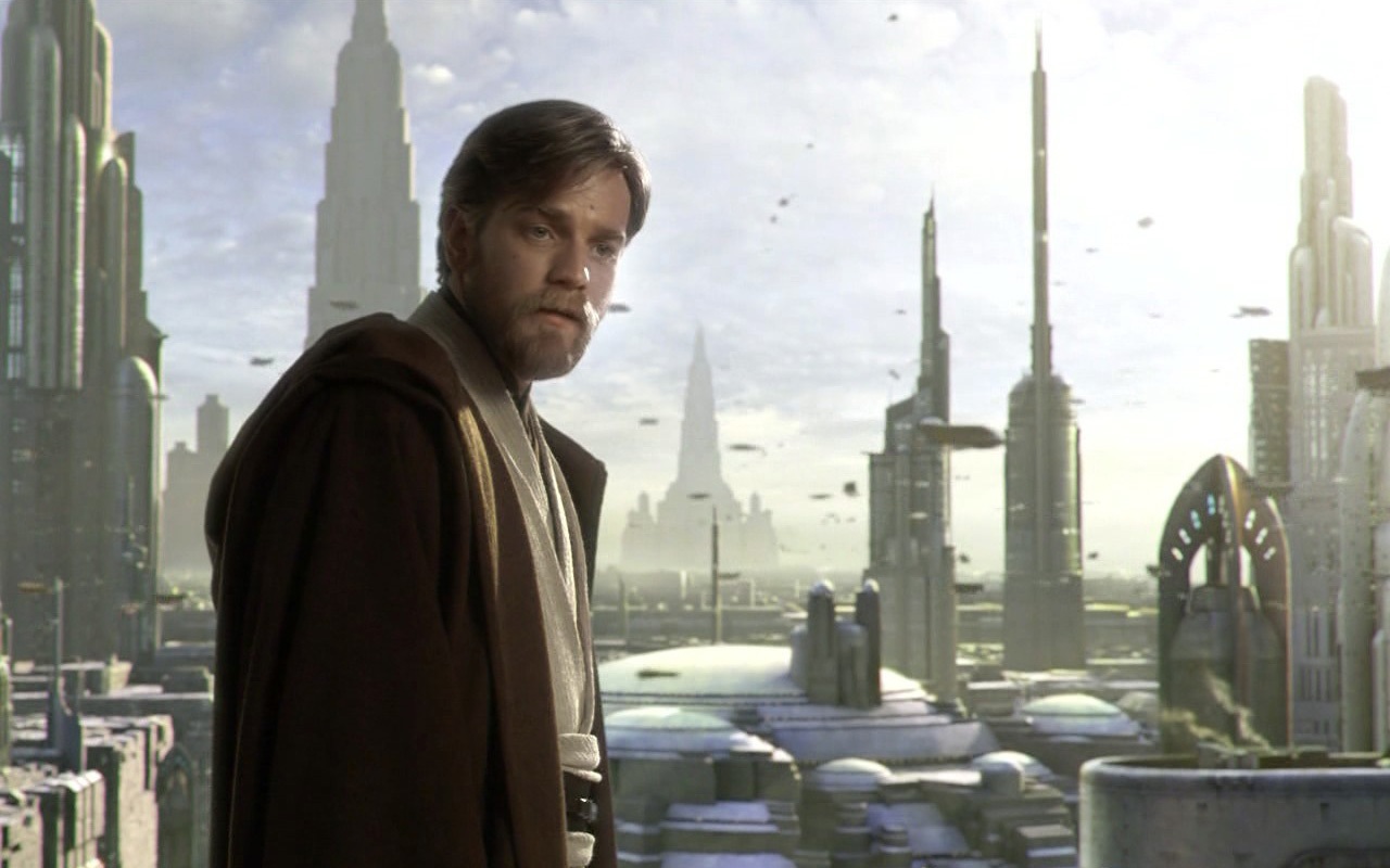 Star Wars: Obi-Wan Kenobi قد يظهر في سلسلة أخرى من Disney+