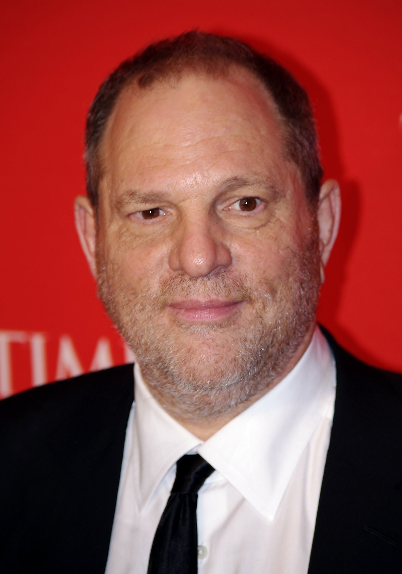 Harvey Weinstein: News et dossiers