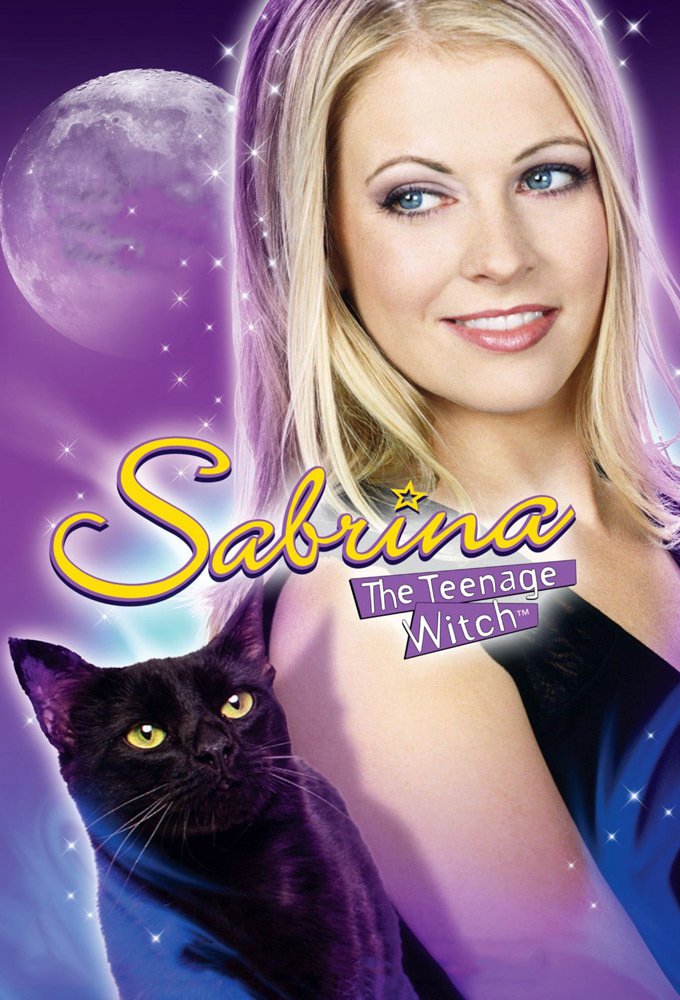 Casting Sabrina ، موسم الساحرة المتدرب 0