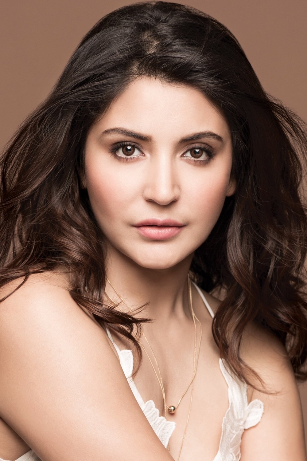 Anushka Sharma: Filmographie