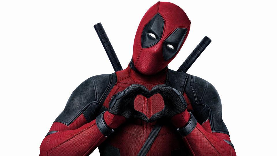 Deadpool: يمكن أن يكون فيلم X-Force أقل شرًا وعنفًا وفقًا لريان رينولدز