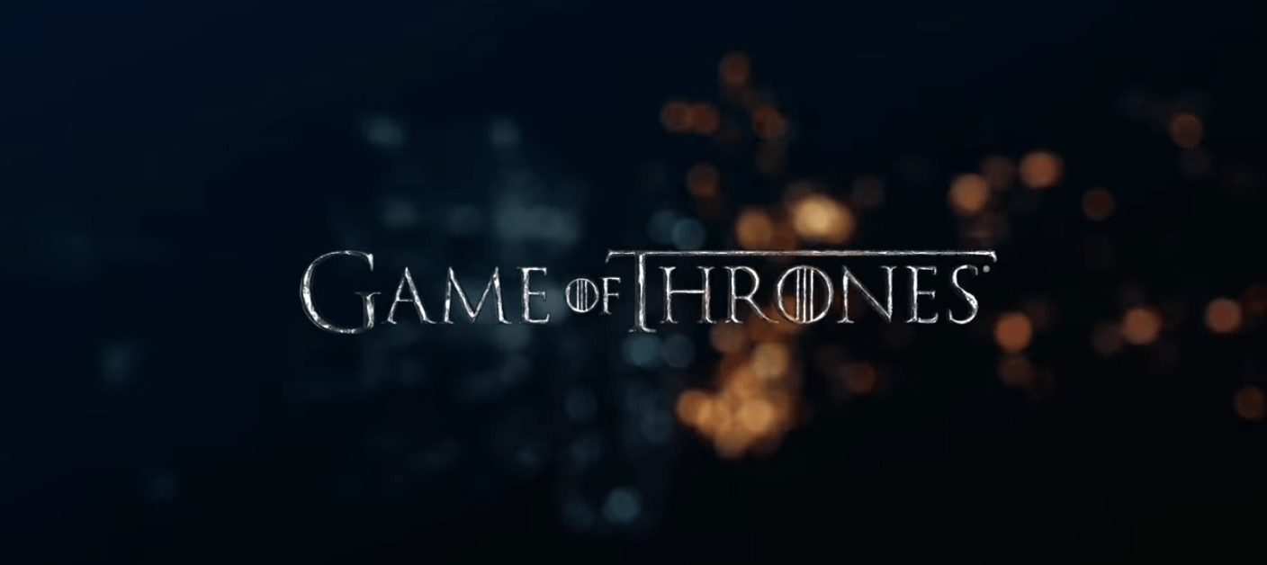 Game of Thrones Aguiche مع صور جديدة لأبطال Westeros في الموسم الثامن