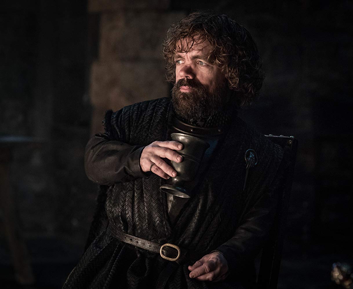 Game of Thrones: يتفاعل HBO مع التفاصيل التي أغرقت المعجبين بالمسلسل