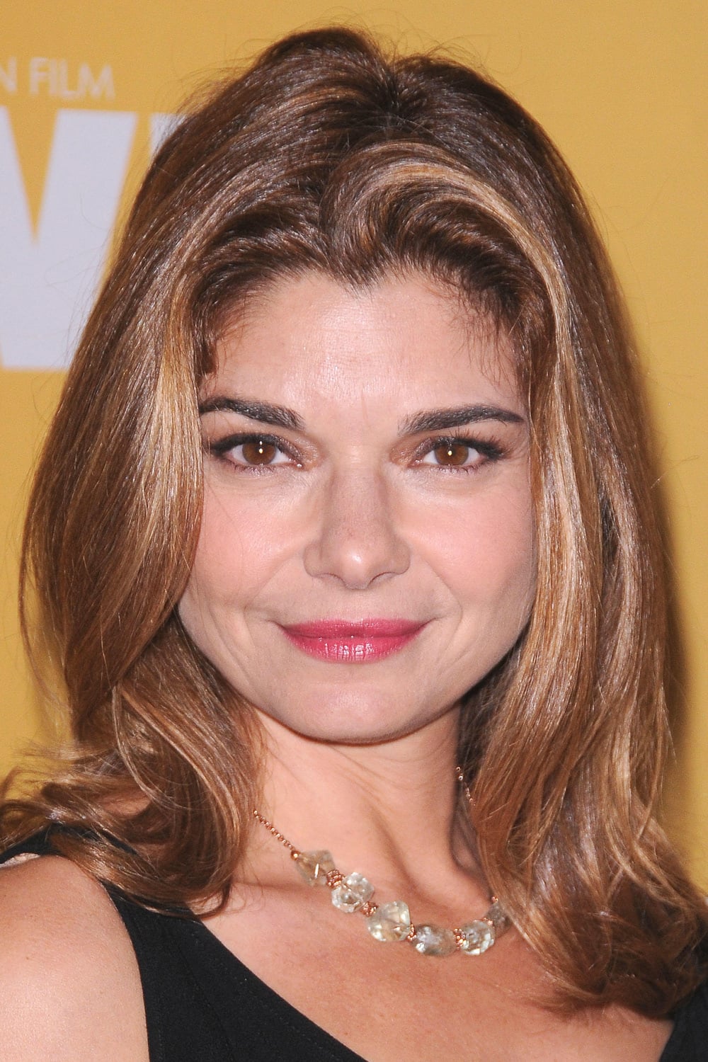 Laura San Giacomo : Photo officielle