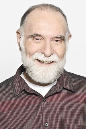 I Jerry Nelson : Photo officielle