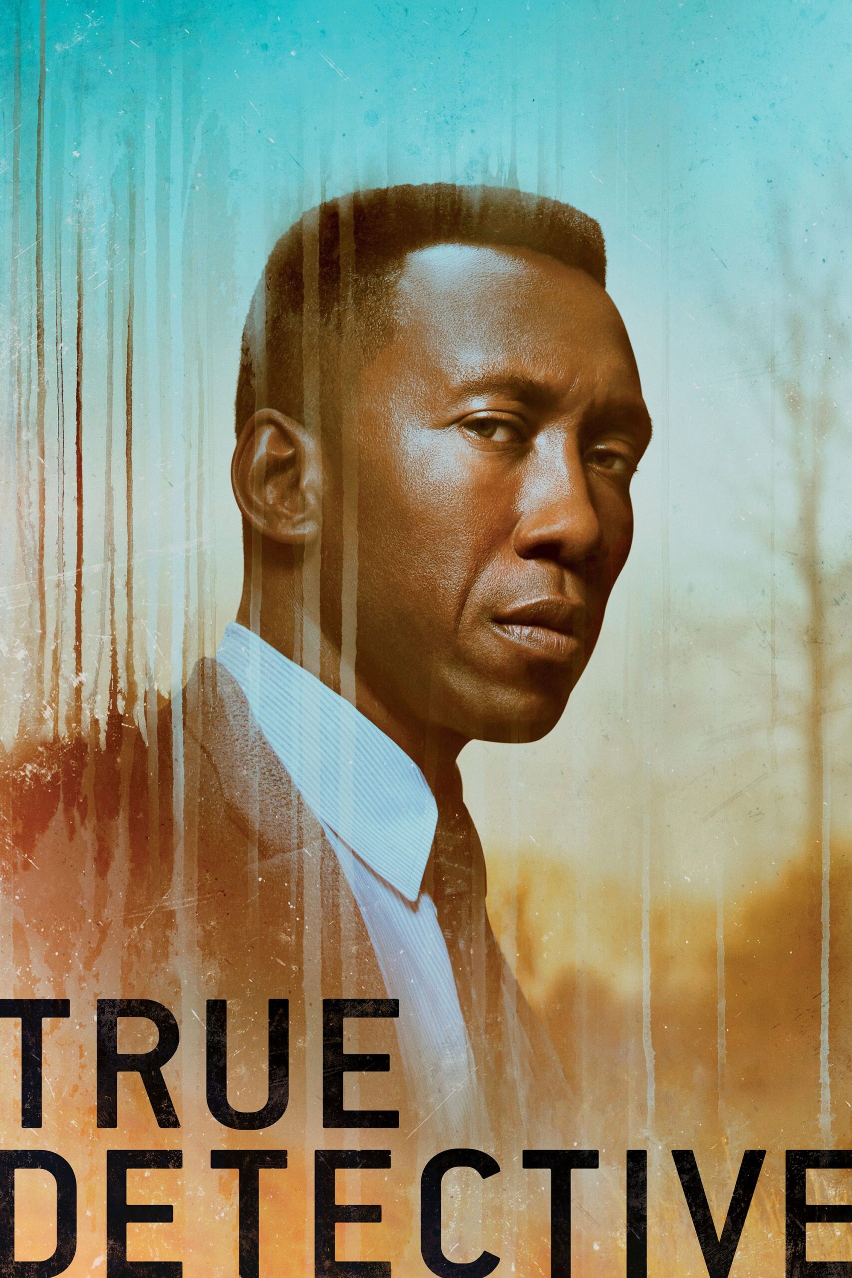 True Detective الموسم الرابع: يعود مسلسل HBO مع مخرج حائز على جائزة الأوسكار
