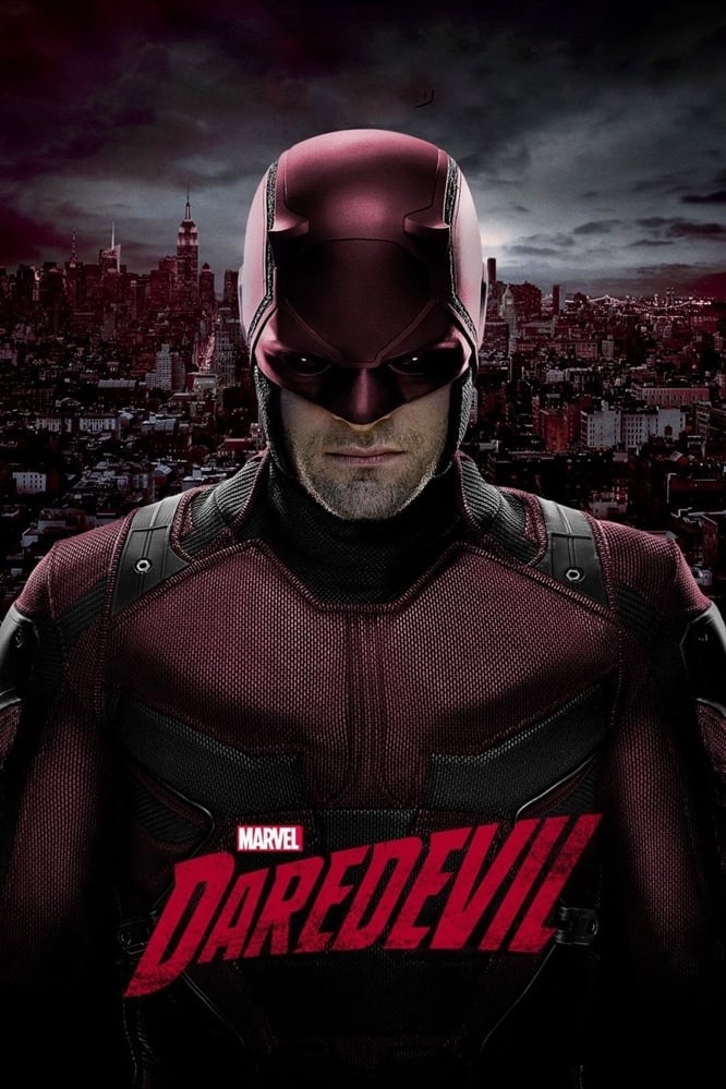 Daredevil in Spider-Man 3: الممثل تشارلي كوكس يرد على الشائعات