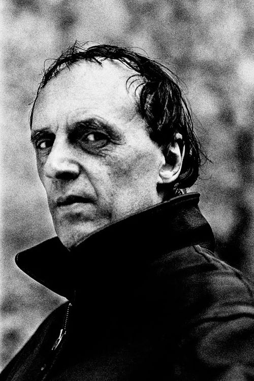 Dario Argento: News et Dossiers