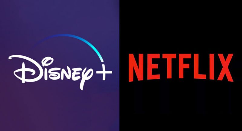 سيتعين على Netflix ، Disney+، Amazon ... المساهمة أكثر في الخلق الفرنسي