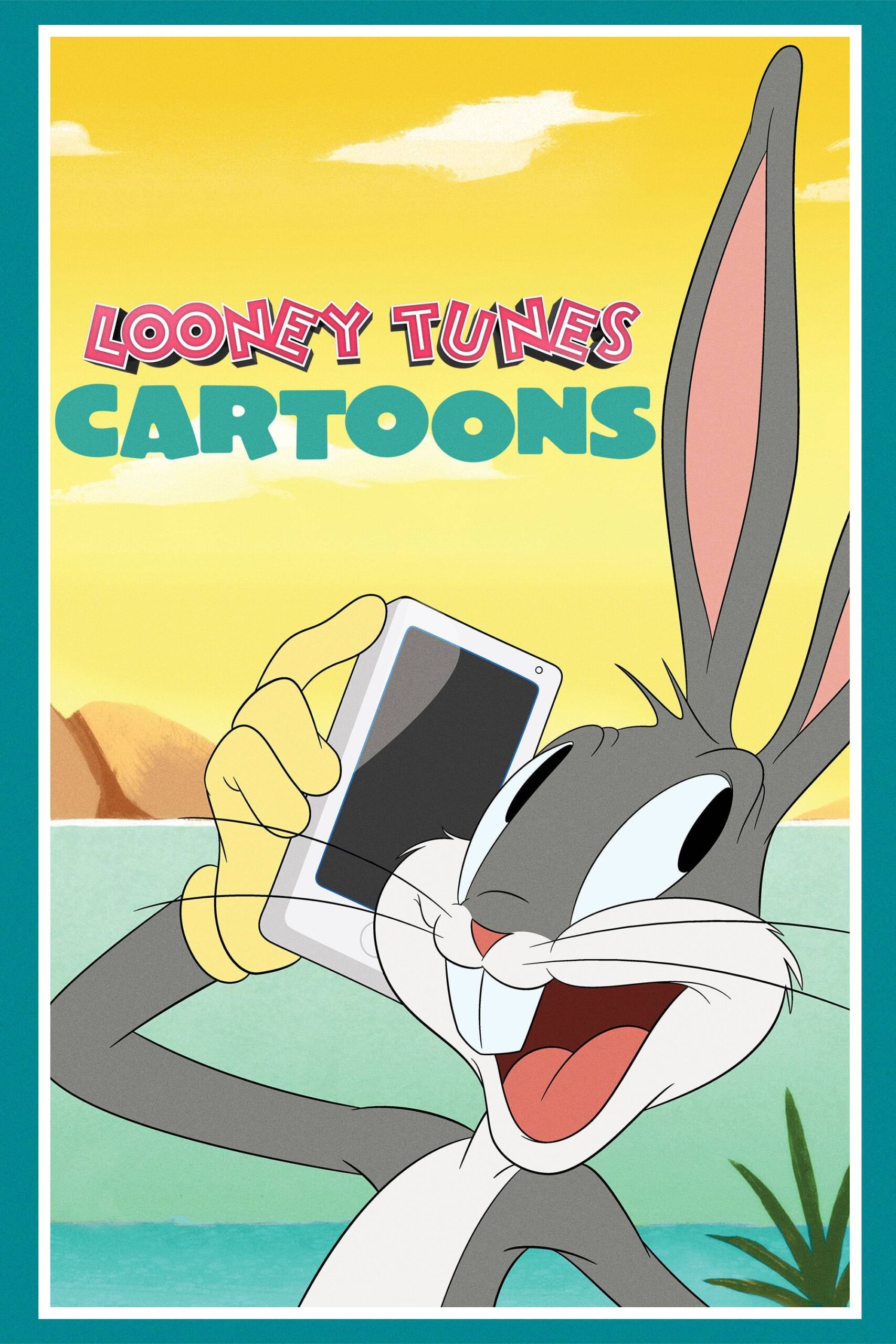 صور كاريكاتير Looney Tunes Saison 1