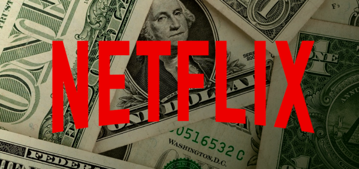 تفجر Netflix ميزانيتها لعام 2021 لإنتاج المزيد من الأفلام والمسلسلات