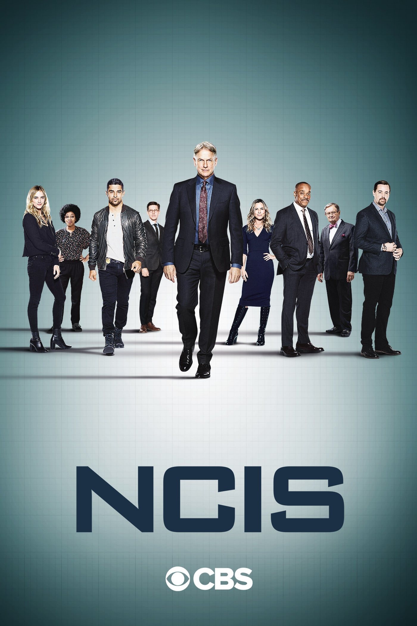 NCIS Season 18: Covvid تورط في التحقيقات وتهديدات الموت Gibbs and Company