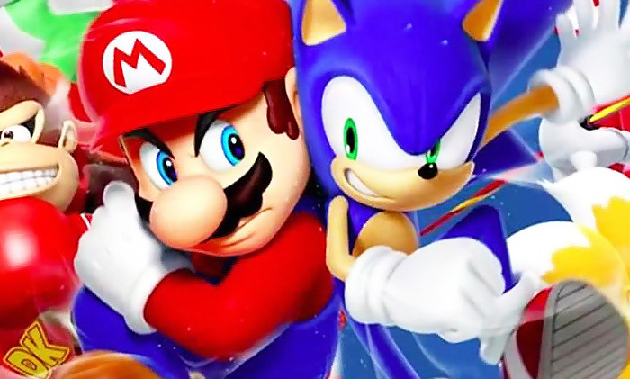 ألعاب Nintendo 64 وMegaDrive قادمة إلى Nintendo Switch Online قريبًا جدًا