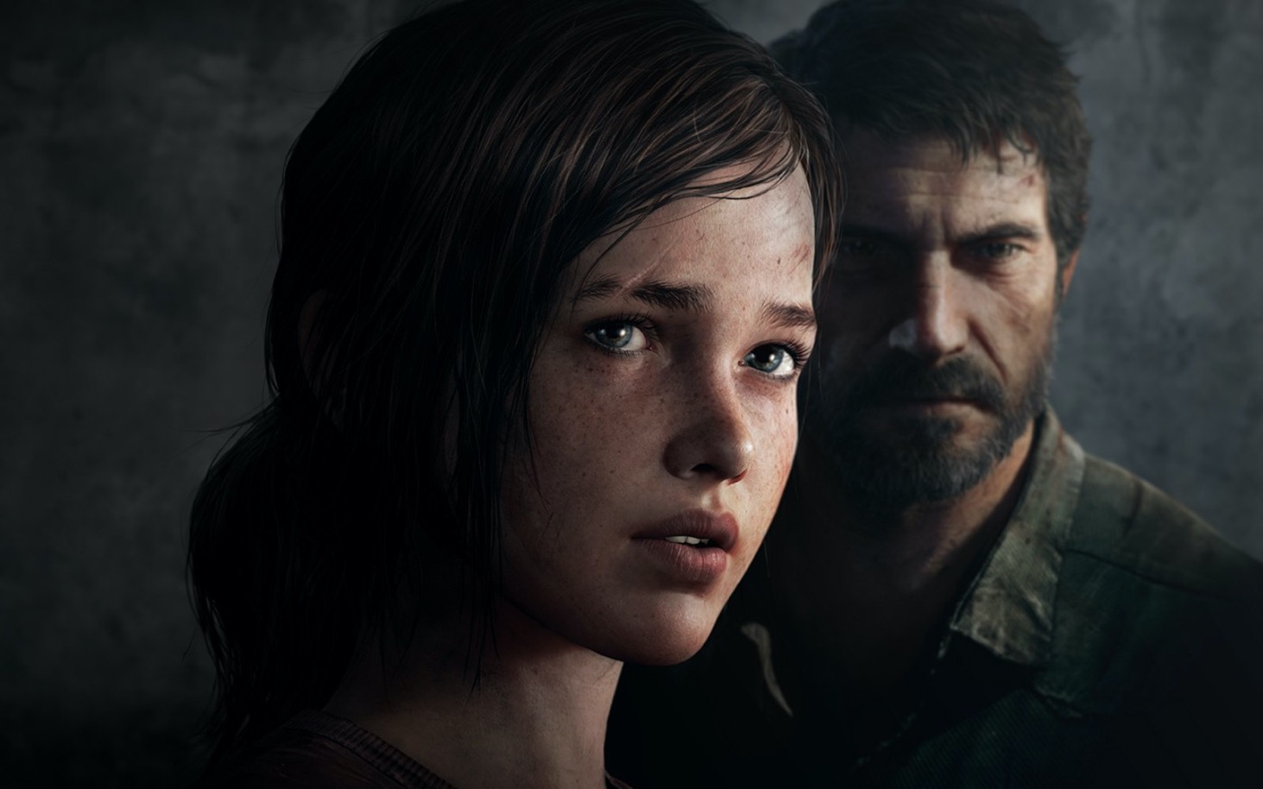 The Last of Us: لقد ارتفعت مبيعات الألعاب بشكل كبير منذ بداية سلسلة HBO