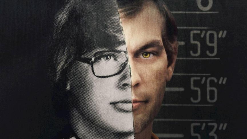 بعد سلسلة Dahmer، اكتشف فيلم Netflix الوثائقي عن قاتل أكلة لحوم البشر