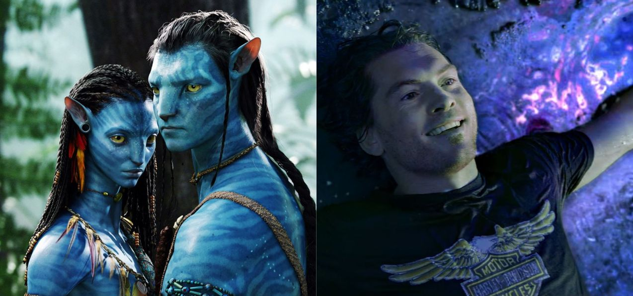 Avatar: Extended Cut، Special Edition... ما هو الأفضل بين الإصدارات الثلاثة؟