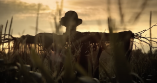 Children of the Corn : photo