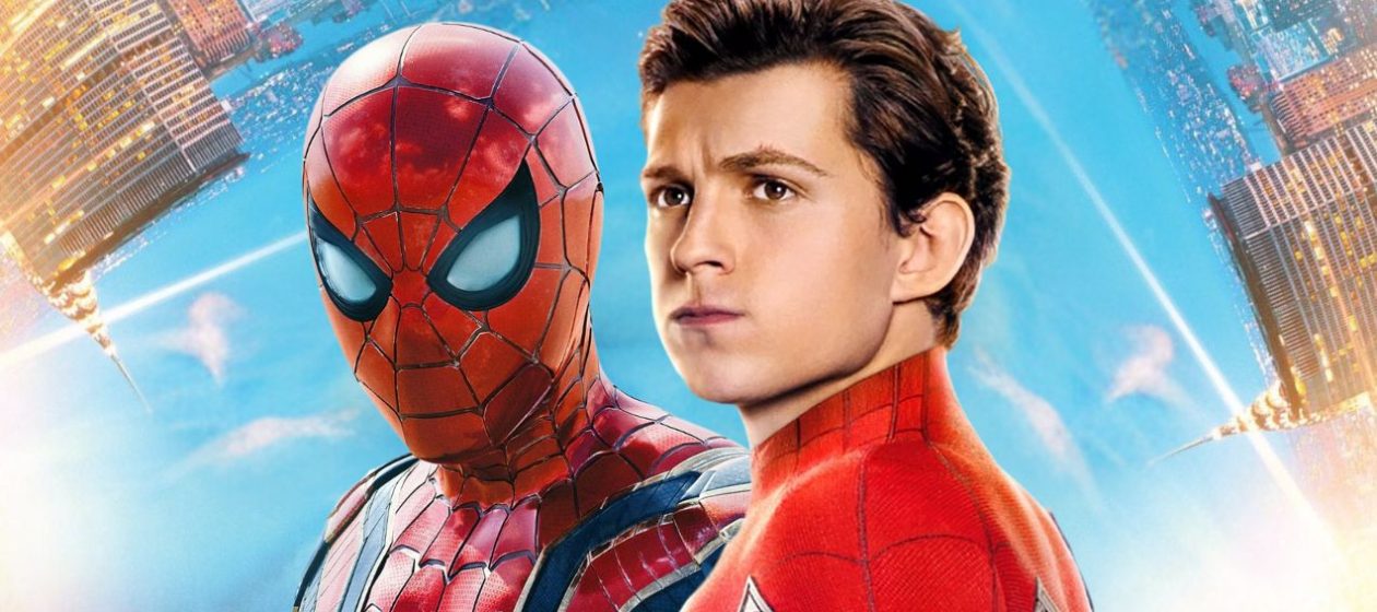 Spider-Man 4 (MCU): تاريخ الإصدار المحتمل، والقصة، وطاقم الممثلين، وكل ما نعرفه حتى الآن