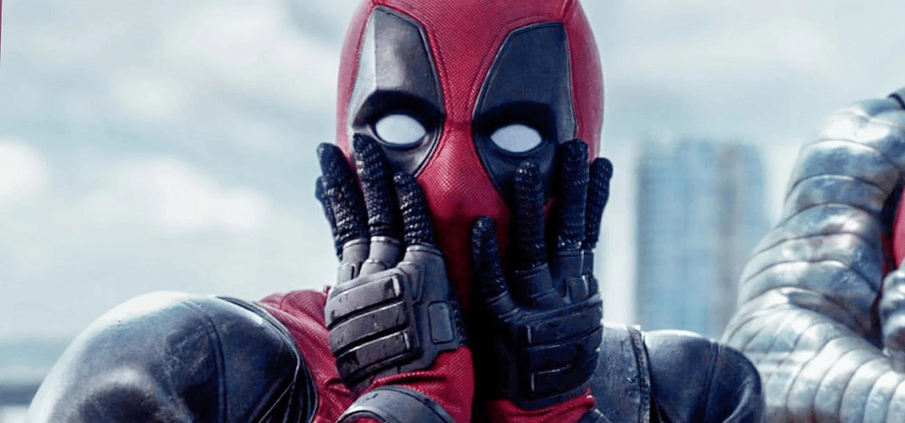 Deadpool 3: هذه الممثلة لم تفهم شيئًا عن MCU عندما انضمت إلى الفيلم