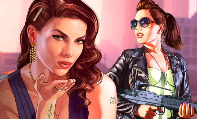 Grand Theft Auto VI : pense que les jeux longs devrait coûter encore plus chers