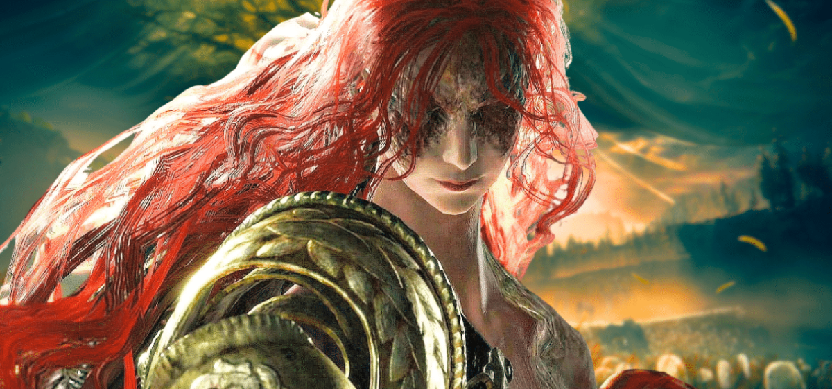 حلقة Elden: وبالتالي فإن DLC سيكون كابوسًا مطلقًا ، ونحن بالفعل نفد صبرنا