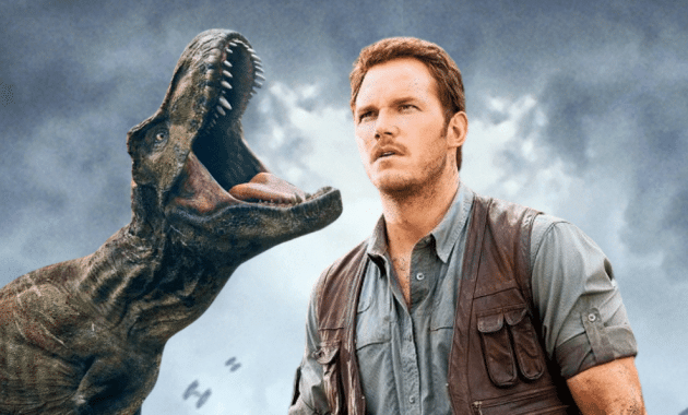 Jurassic World 4 : a trouvé son nouveau (super) réalisateur après le départ de David Leitchmplaçant prestigieux.