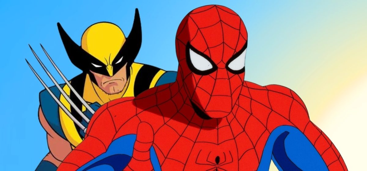 عودة Spider-Man: 3 أسباب للإيمان بها بعد نجاح سلسلة X-Men 97