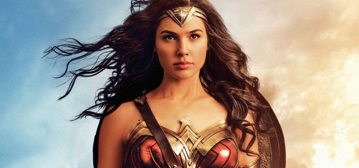 Wonder Woman 3: لا يزال هناك أمل صغير في التكملة مع جال جادوت، وفقًا لليندا كارتر