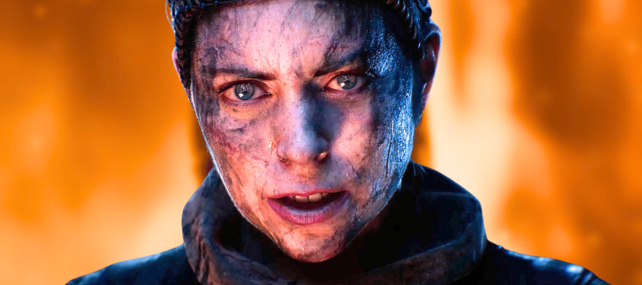 Hellblade 2: جميلة ولكنها مخيبة للآمال، ومثيرة للإعجاب ولكنها متكررة... لعبة Xbox مثيرة للخلاف للغاية