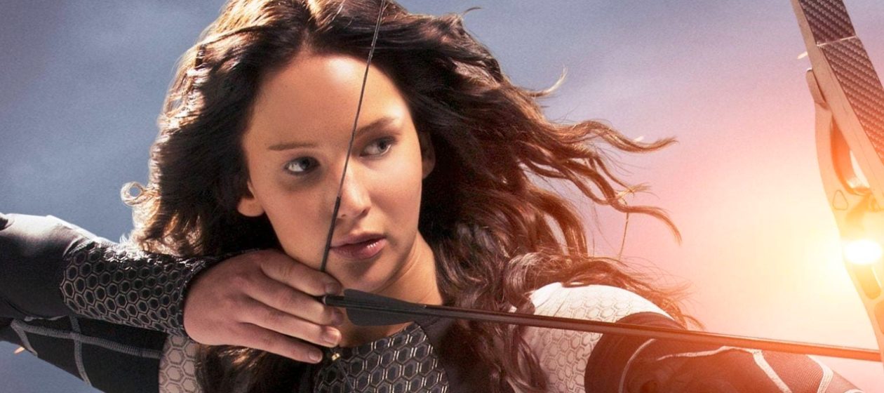 Hunger Games 6: فيلم جديد عن واحدة من أفضل الشخصيات في الملحمة سيصل في عام 2026