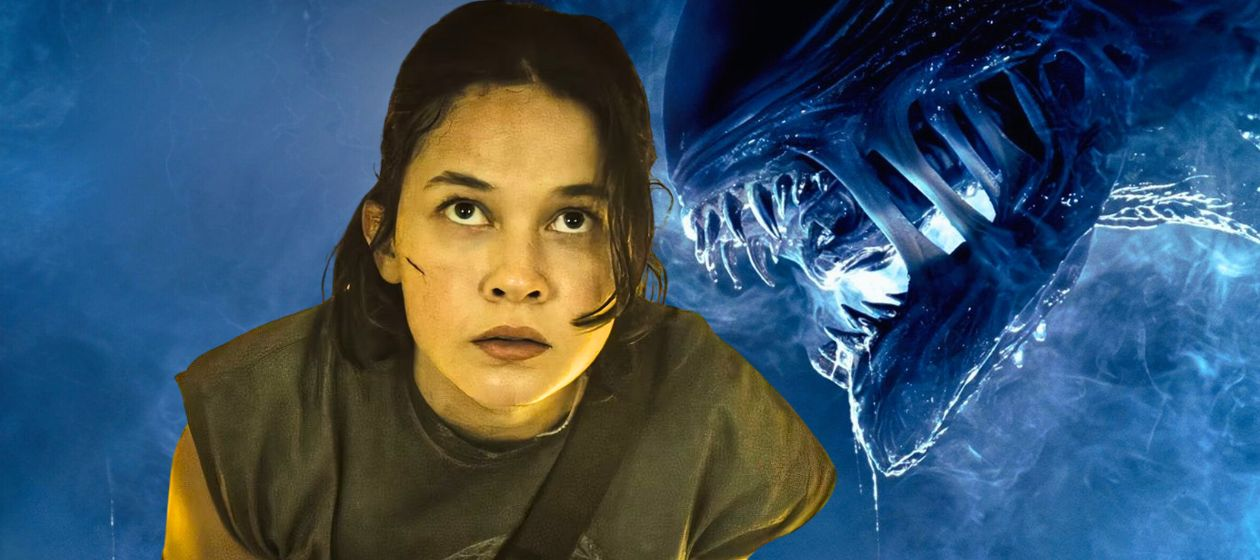 "وصفة للكوارث": يقول المخرج إن الجزء الثاني من فيلم Alien Romulus يجب أن يتجنب هذه المشكلة