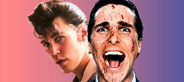 "C'est une intox" : pas de nouveau film American Psycho selon l'auteur, qui n'y croit pas