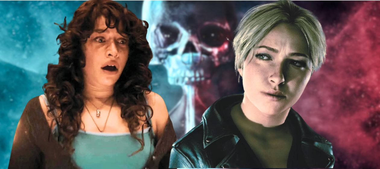 until Dawn: إعلان تشويقي أول يكشف عن تغيير كبير مقارنةً بلعبة الفيديو