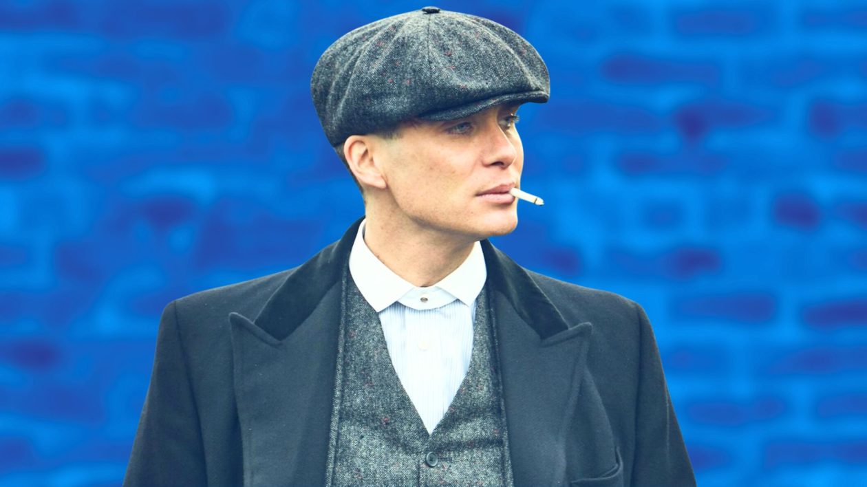 Peaky Blinders ، الفيلم: تاريخ الإصدار المحتمل ، الإلقاء وجميع المعلومات المتاحة