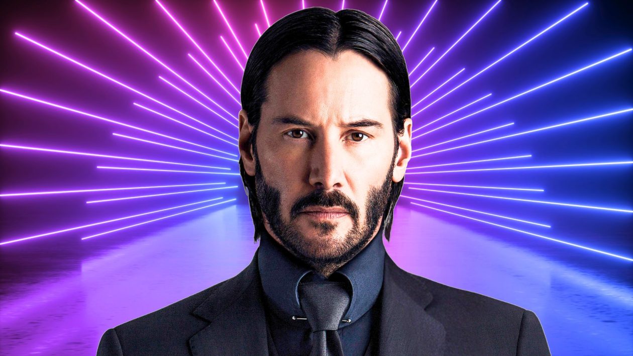 تم تأكيد John Wick 5 جيدًا ، ولكن لا تزال هناك مشكلة كبيرة في حلها من قبل